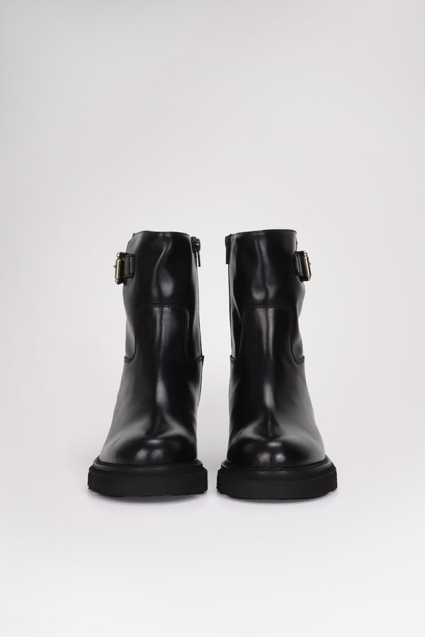 pajar Canada Holly Women's Quintessenza Boot