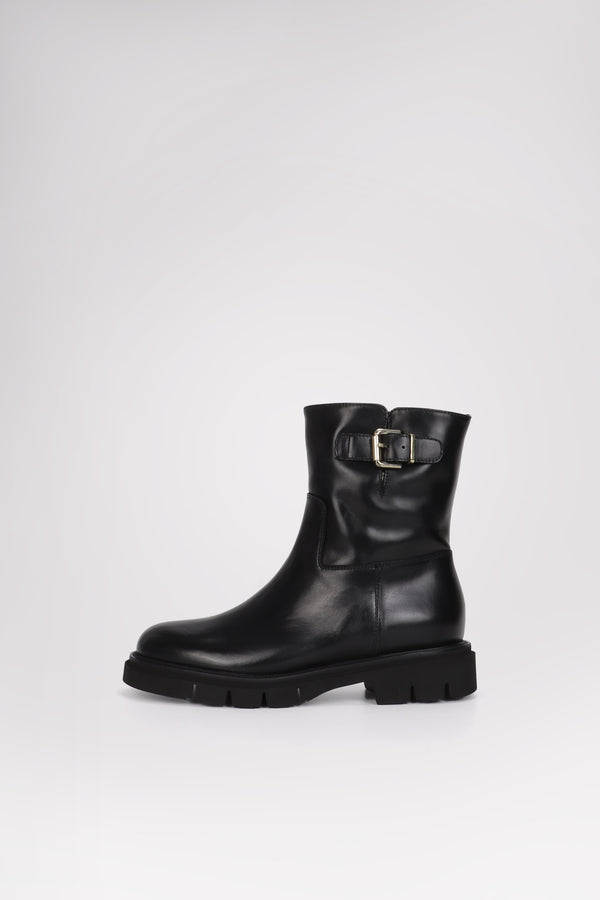 pajar Canada Holly Women's Quintessenza Boot