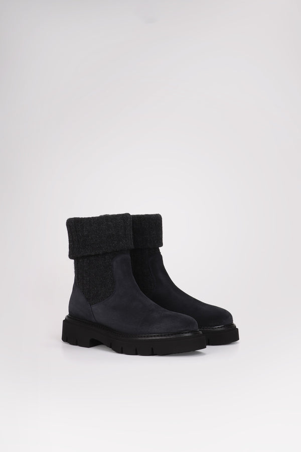 Pajar Canada Honey Women's Quintessenza Boot