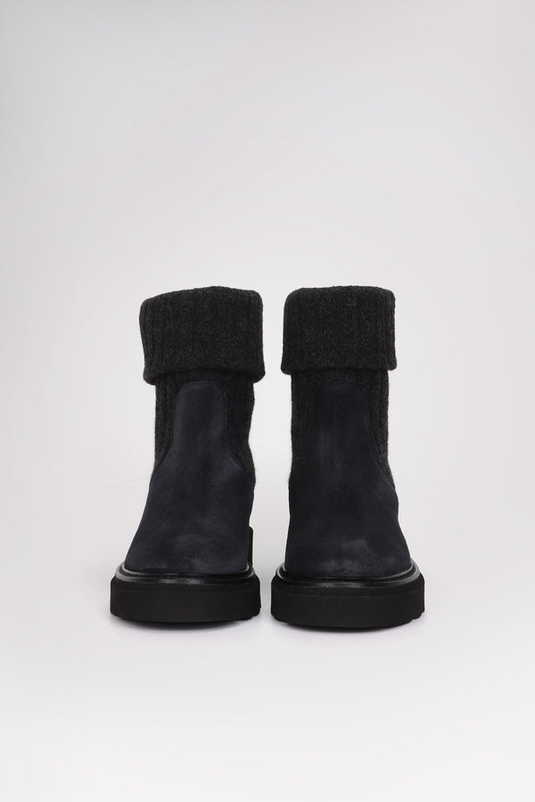 Pajar Canada Honey Women's Quintessenza Boot