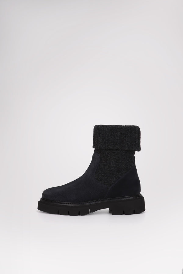 Pajar Canada Honey Women's Quintessenza Boot