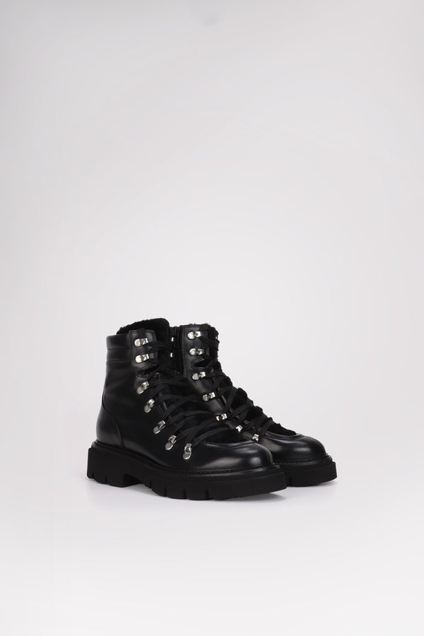 Pajar Canada Hope Women's Quintessenza Boot