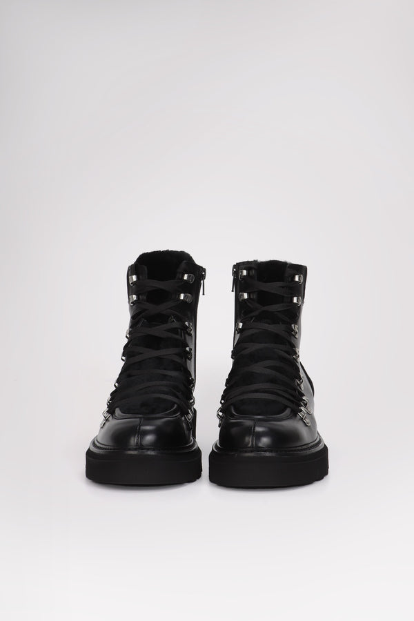 Pajar Canada Hope Women's Quintessenza Boot