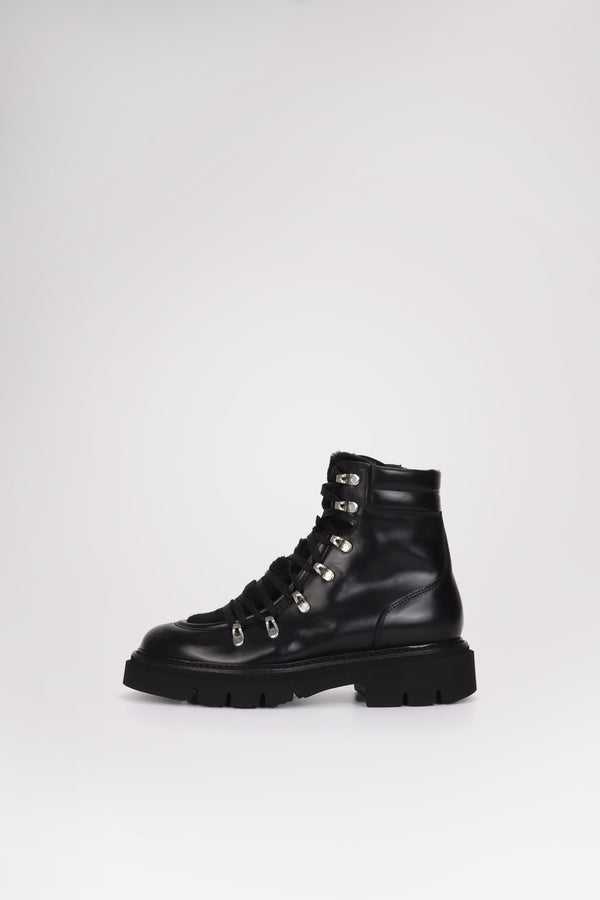 Pajar Canada Hope Women's Quintessenza Boot