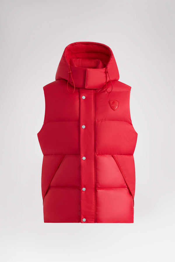 Pajar Canada Hyeon Men's Vest