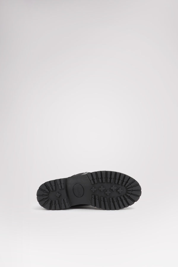 Pajar Canada Jamie Women's Heritage Suede Boot