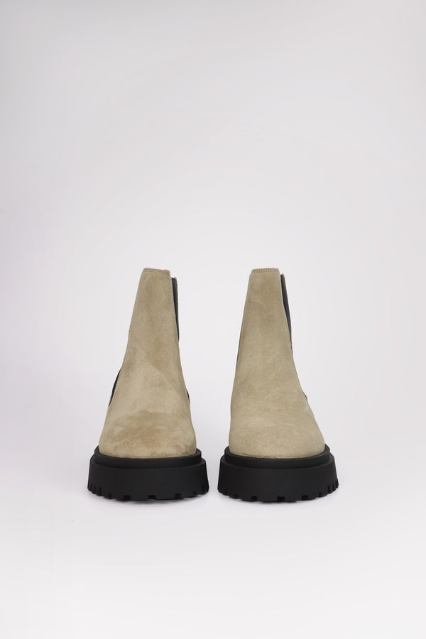 Pajar Canada Janet Women's Pull On Boot