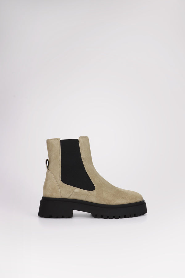 pajar canada Janet Women's Pull On Boot