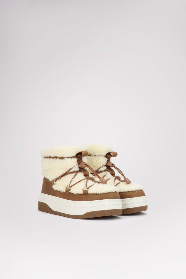 Pajar Canada Janie 2.0 Women's Boot