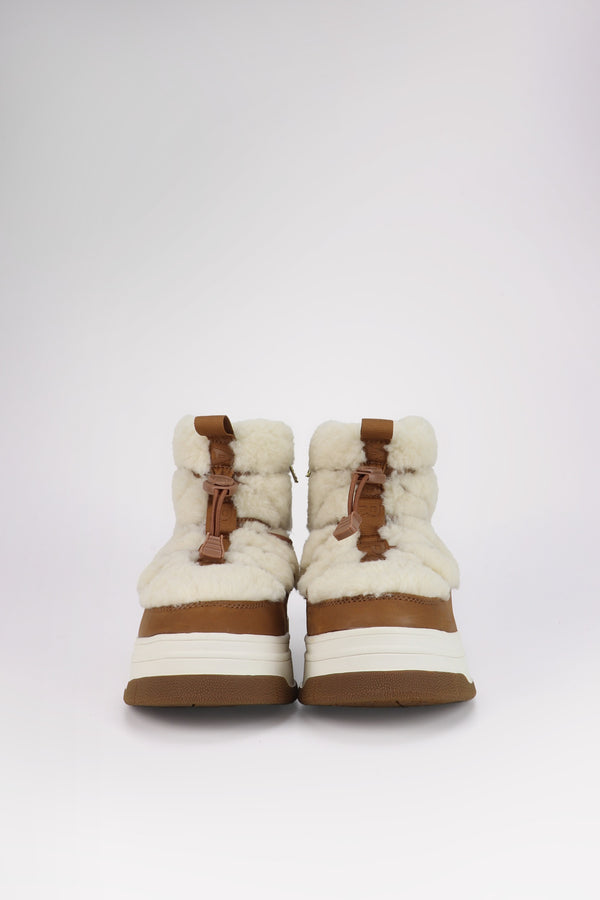 Pajar Canada Janie 2.0 Women's Boot