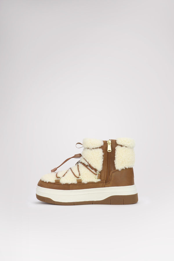 Pajar Canada Janie 2.0 Women's Boot