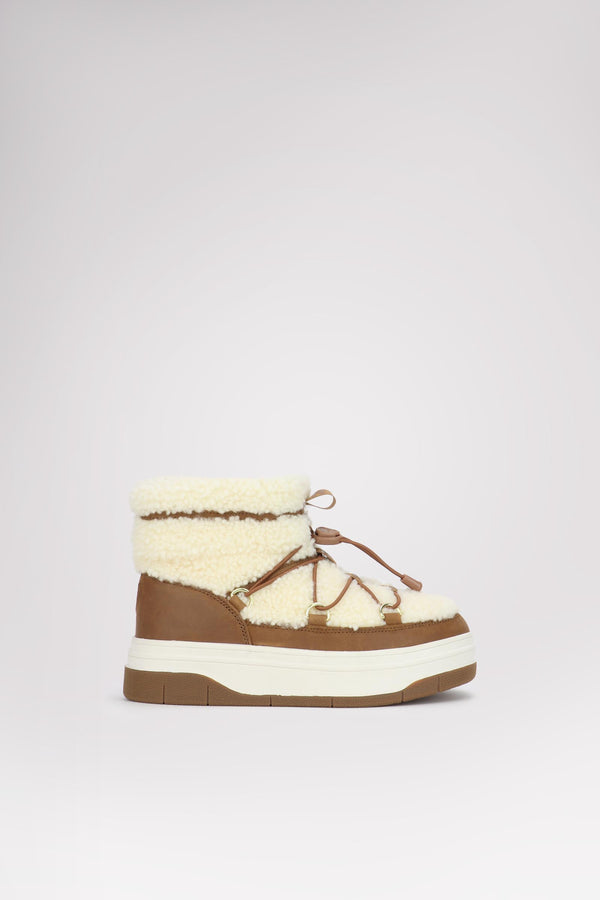 pajar canada Janie 2.0 Women's Boot