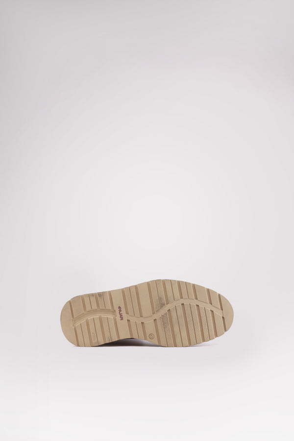 Pajar Canada Janto Men's Front Lace Derby Boot