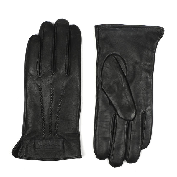 pajar canada Jeff Men's Leather Gloves