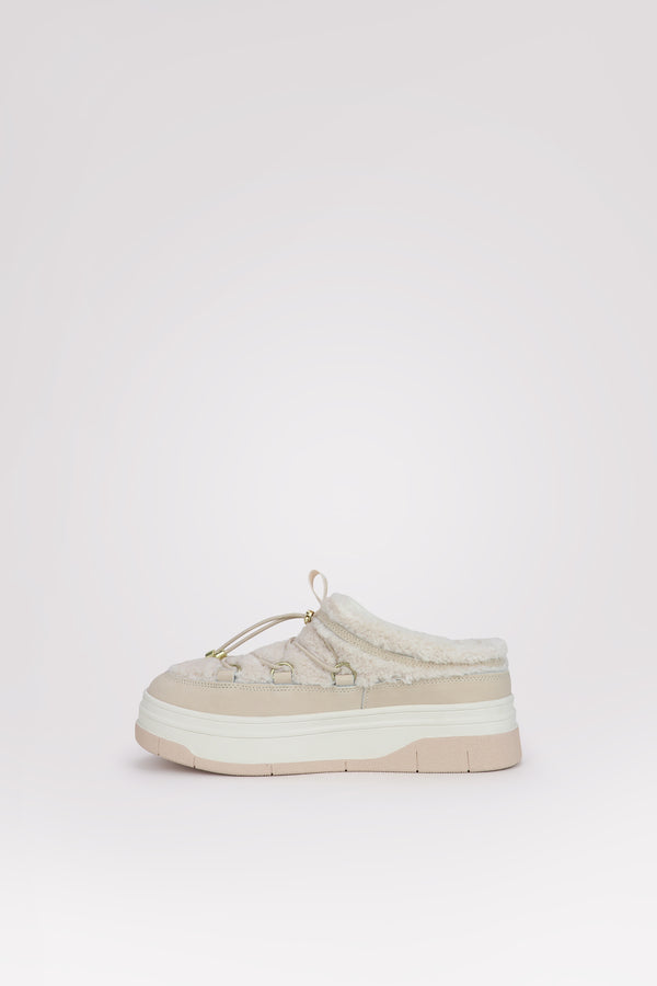 Pajar Canada Jules Women's Sneaker Mule