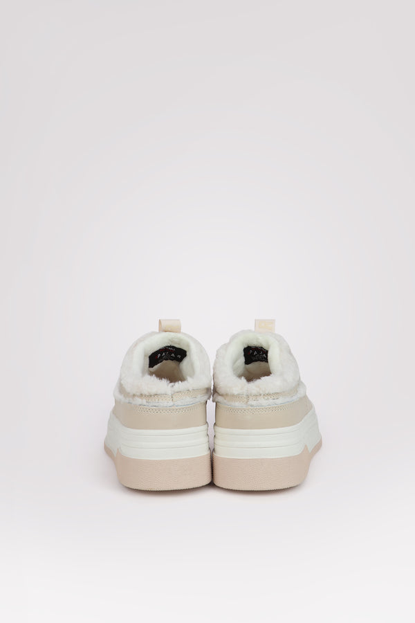 Pajar Canada Jules Women's Sneaker Mule