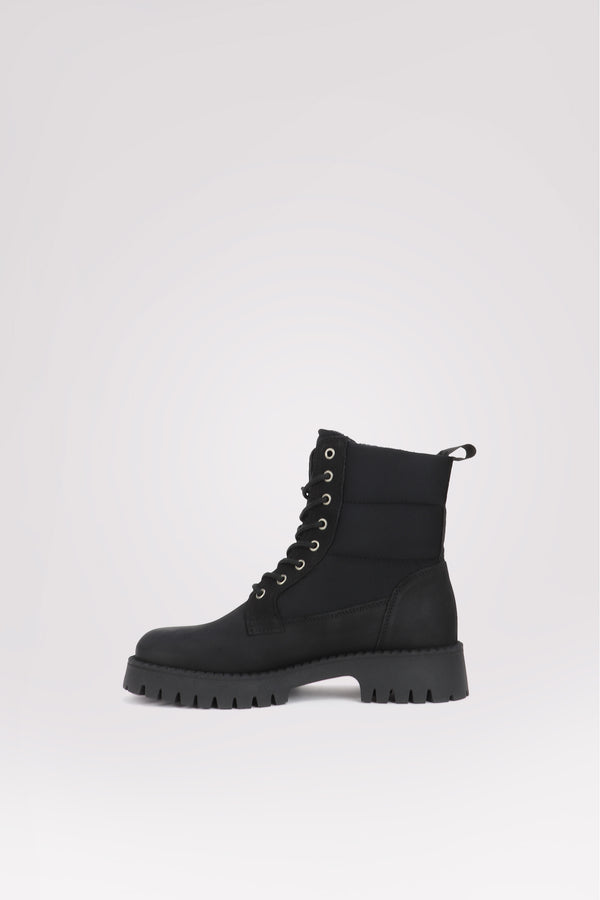 Pajar Canada Kaj Women's Lace Up Boot