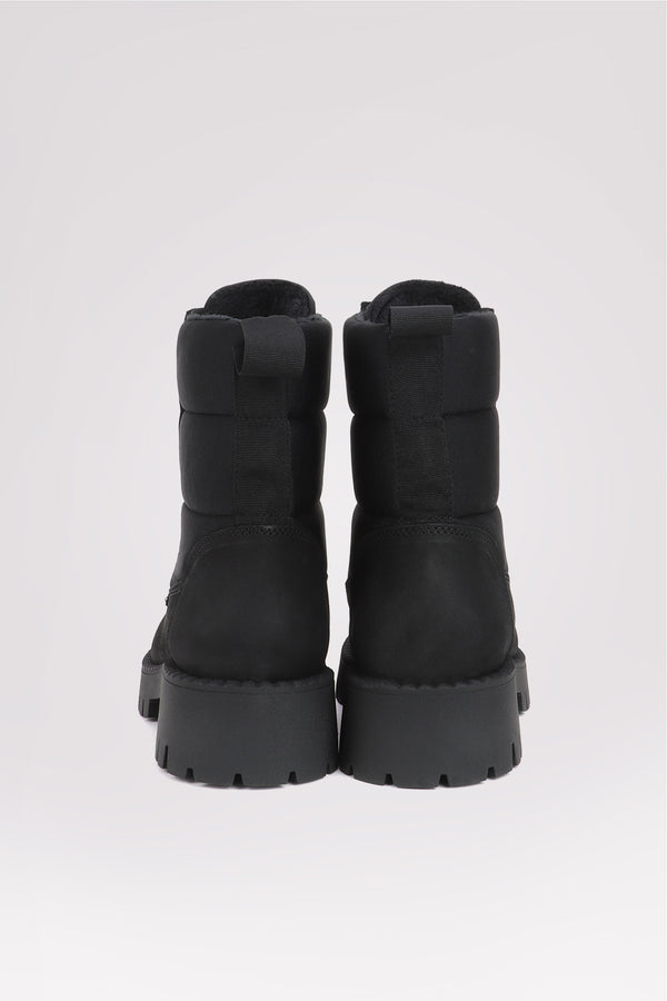 Pajar Canada Kaj Women's Lace Up Boot