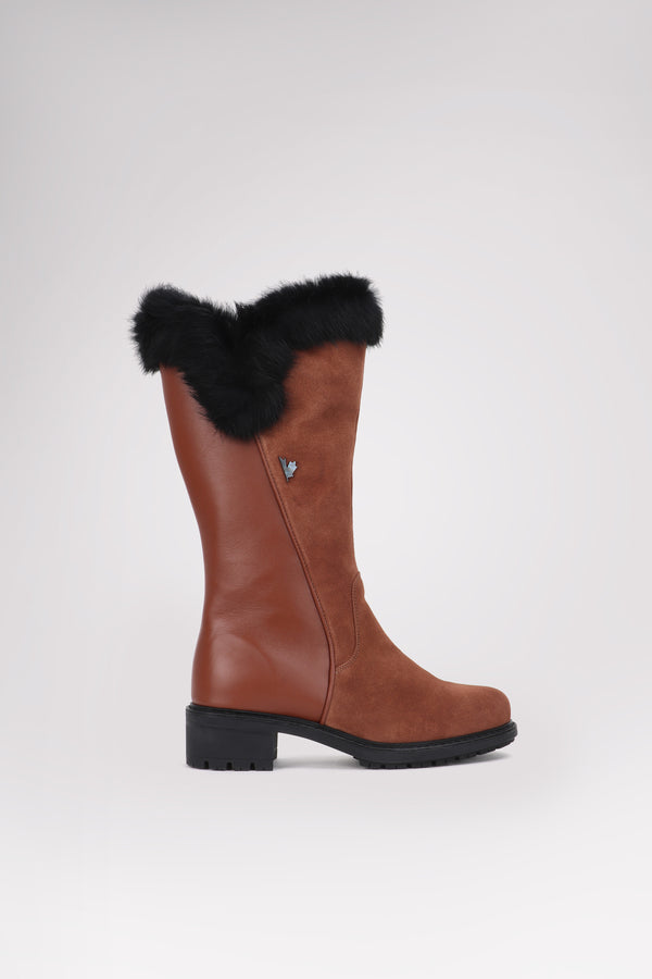 pajar canada Katty Women's Heritage Boot