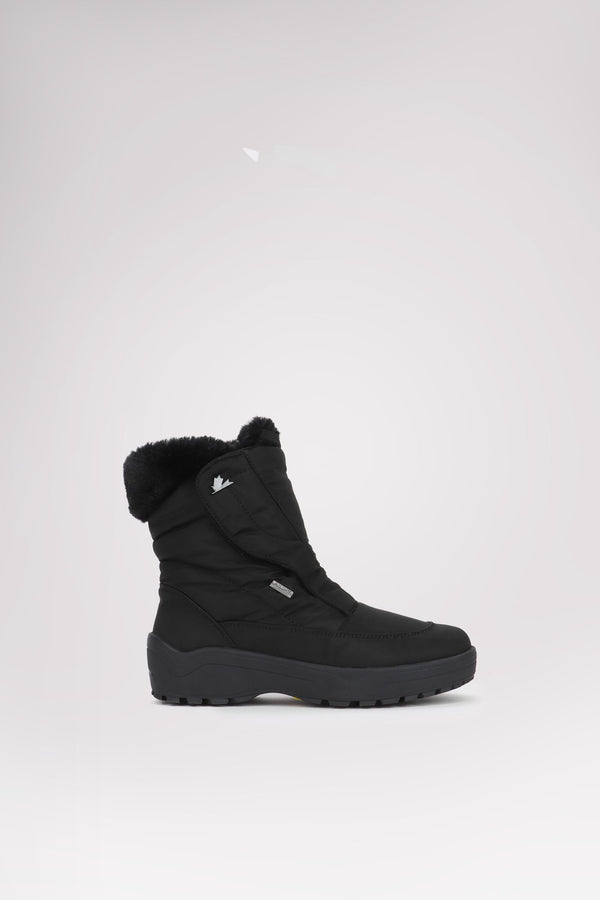 pajar canada Kimmi Women's Boot w/Ice Grippers