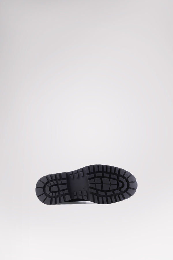 Pajar Canada Konnor Men's Heritage Boot