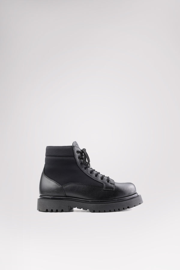 pajar canada Konnor Men's Heritage Boot