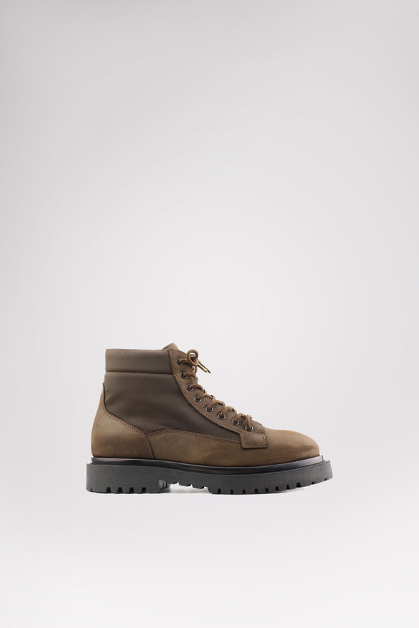 pajar canada Konnor Men's Heritage Boot