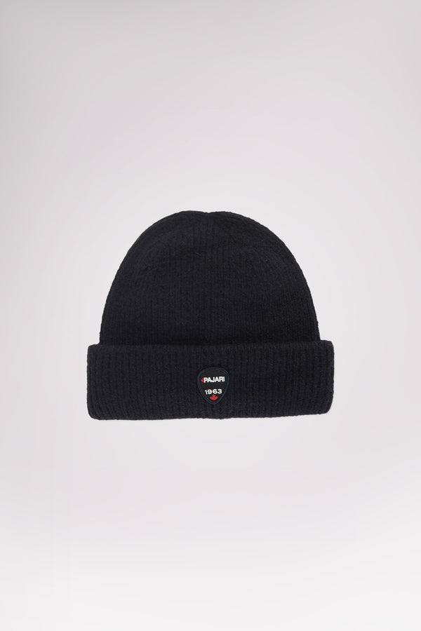 pajar canada Lecco Knit Hat w/cuff