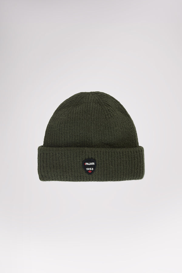 pajar canada Lecco Knit Hat w/cuff