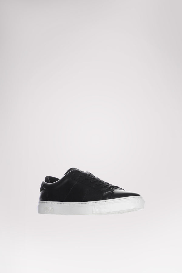 Pajar Canada Letti Women's Sneaker