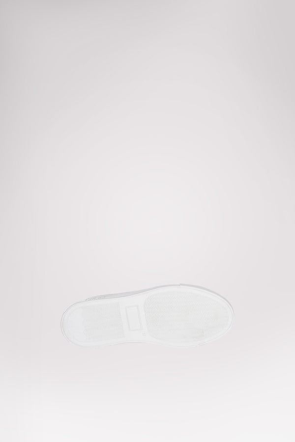 Pajar Canada Letti Women's Sneaker