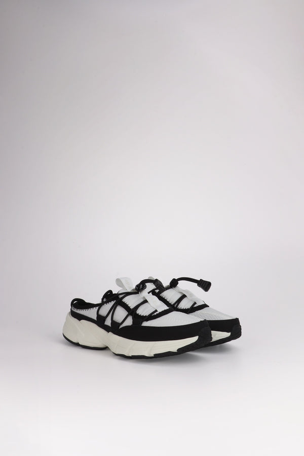 Pajar Canada Litebase Mule W Women's Sandal