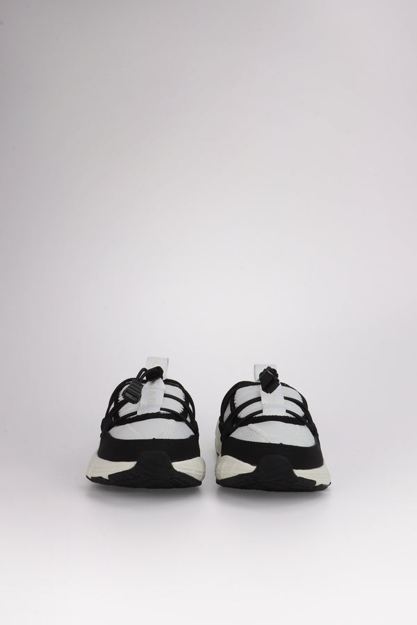 Pajar Canada Litebase Mule W Women's Sandal