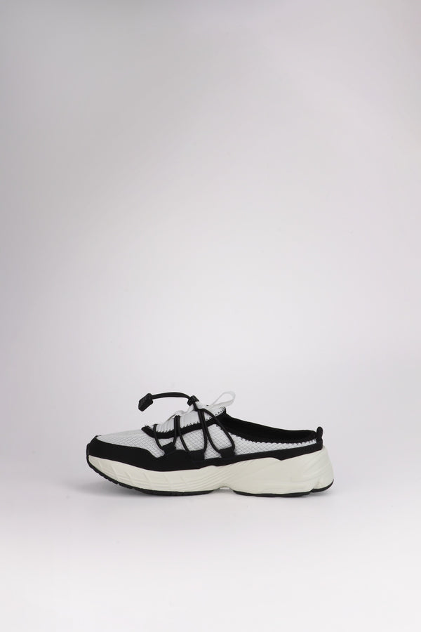 Pajar Canada Litebase Mule W Women's Sandal