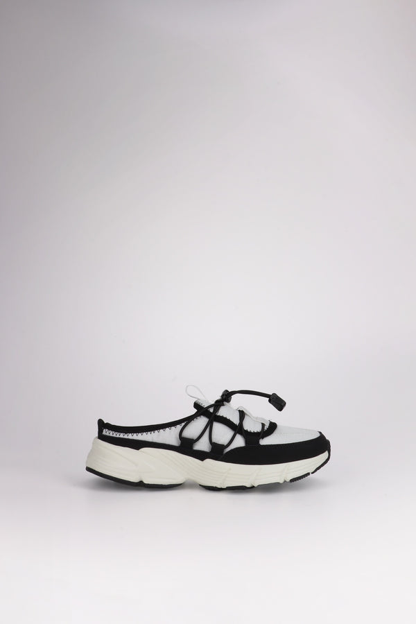 pajar canada Litebase Mule W Women's Sandal