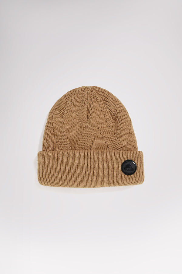 Pajar Canada Mael Women's Knitted Hat