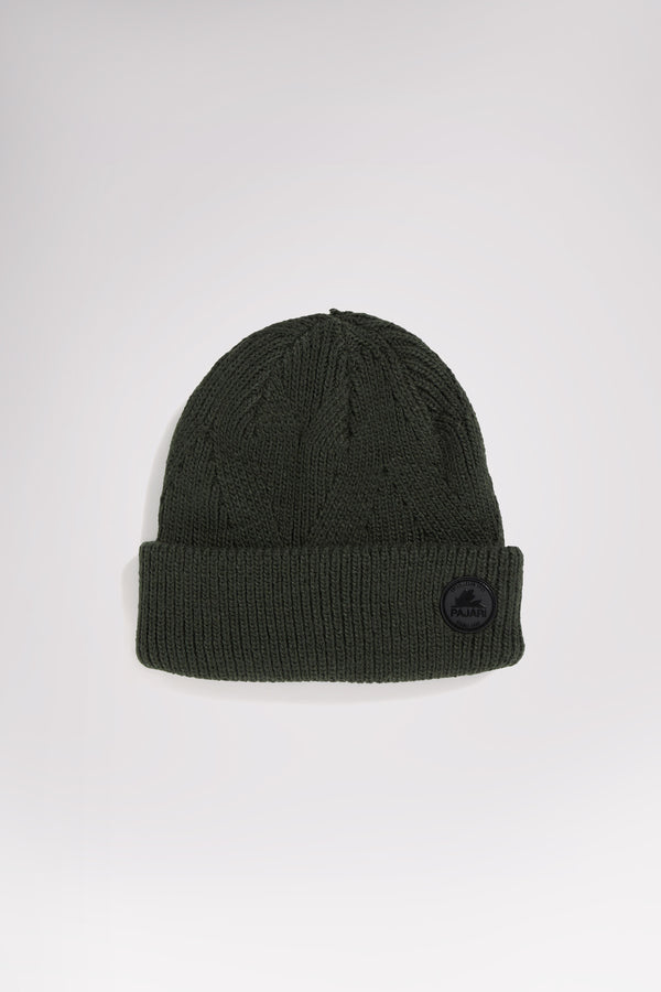Pajar Canada Mael Women's Knitted Hat