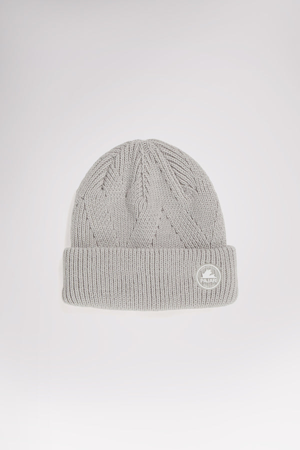 Pajar Canada Mael Women's Knitted Hat