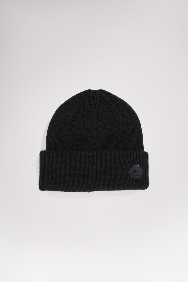 pajar canada Mael Women's Knitted Hat