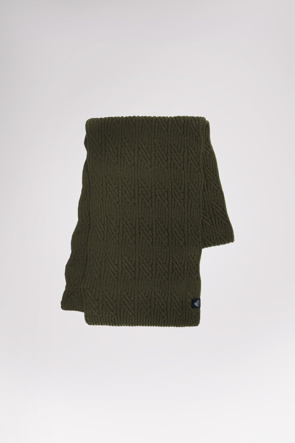 Pajar Canada Main Unisex Scarf