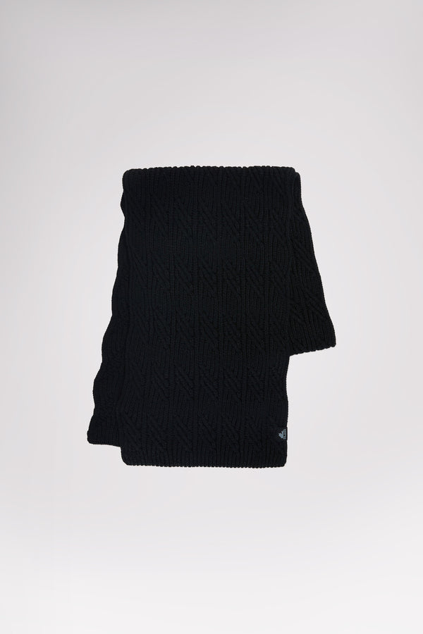 pajar canada Main Unisex Scarf