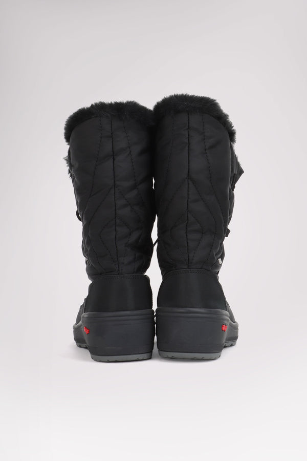 Pajar Canada Marcie Women's Boot W/Ice Gripper