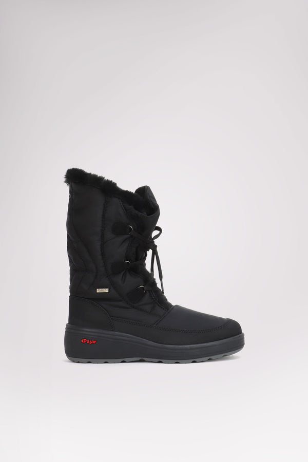 pajar canada Marcie Women's Boot w/Ice Gripper