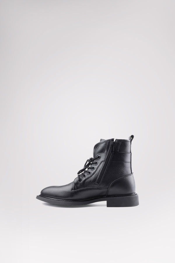 Pajar Canada Martin Vintage Men's Heritage Boot