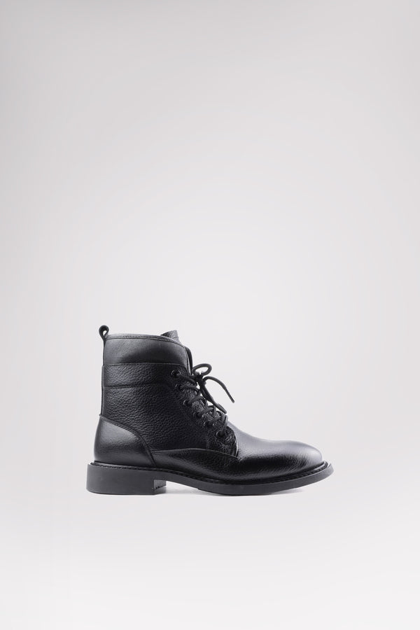 pajar canada Martin Vintage Men's Heritage Boot