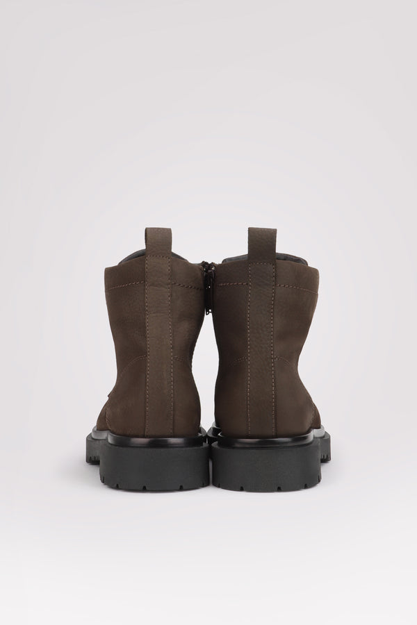 Pajar Canada Matt 2.0 Men's Heritage Boot