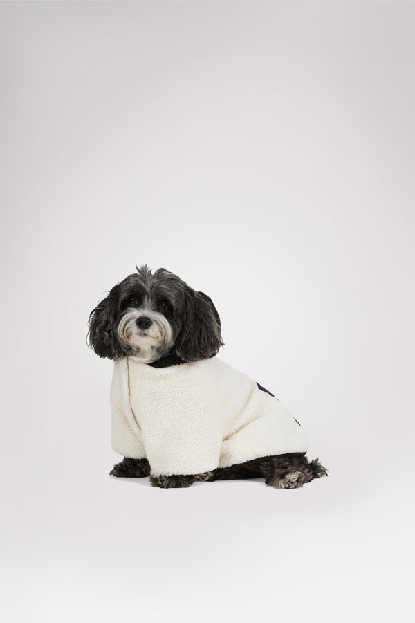 Pajar Canada Max Jacket W/Hood For Dogs