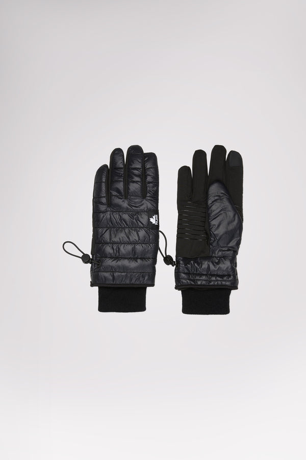 pajar canada Mckay Men's Gloves