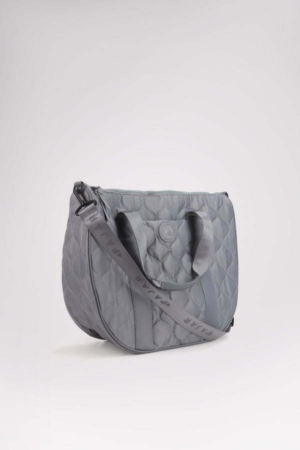 Pajar Canada Medium Nylon Tote