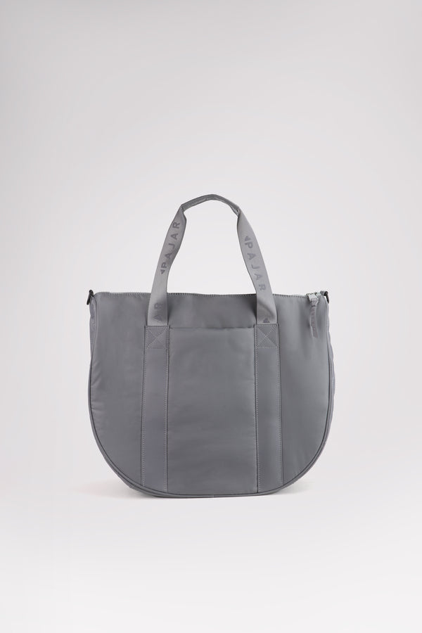 Pajar Canada Medium Nylon Tote